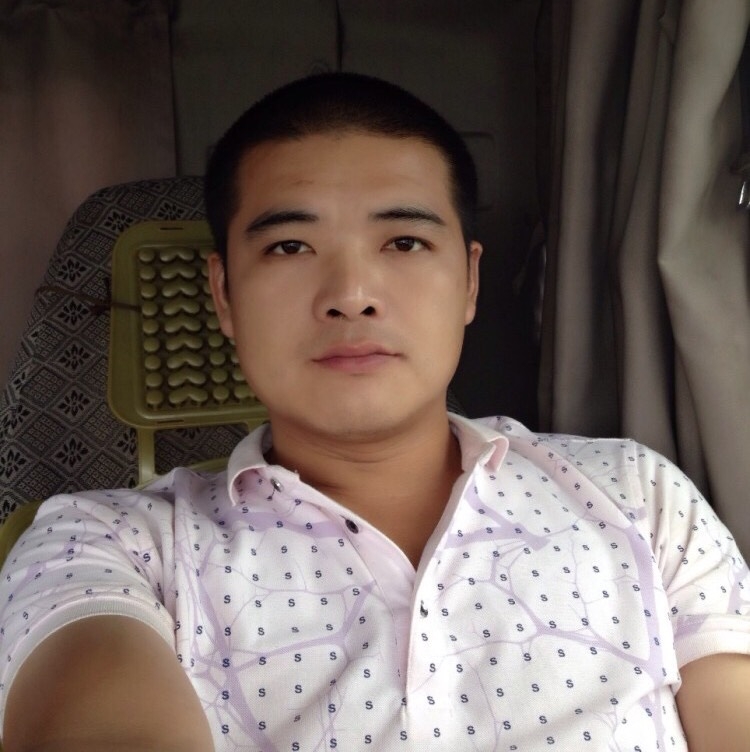 逍遥驾车人的第一张照片--烟台相亲服务中心