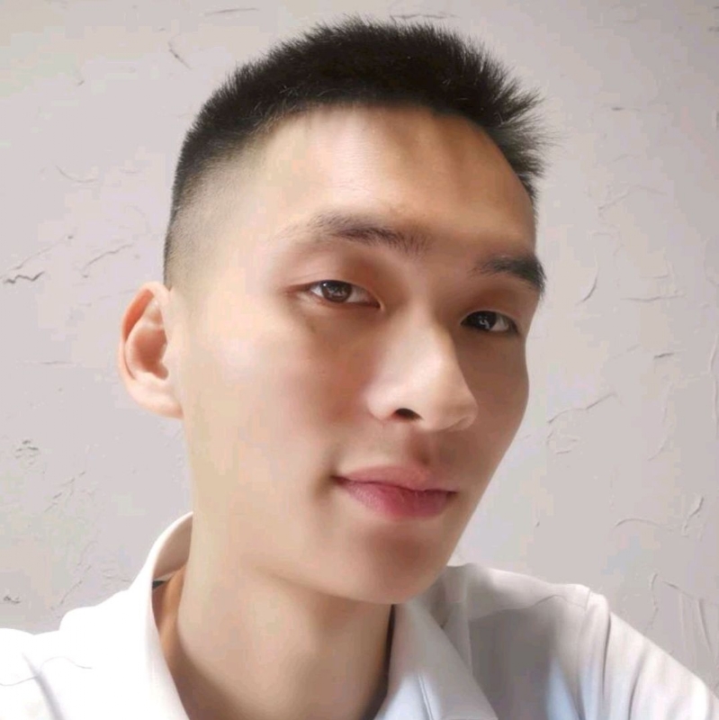 嗯哼的第四张照片--烟台相亲服务中心