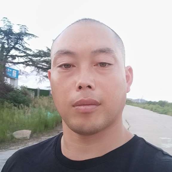 搁浅的第一张照片--烟台相亲服务中心