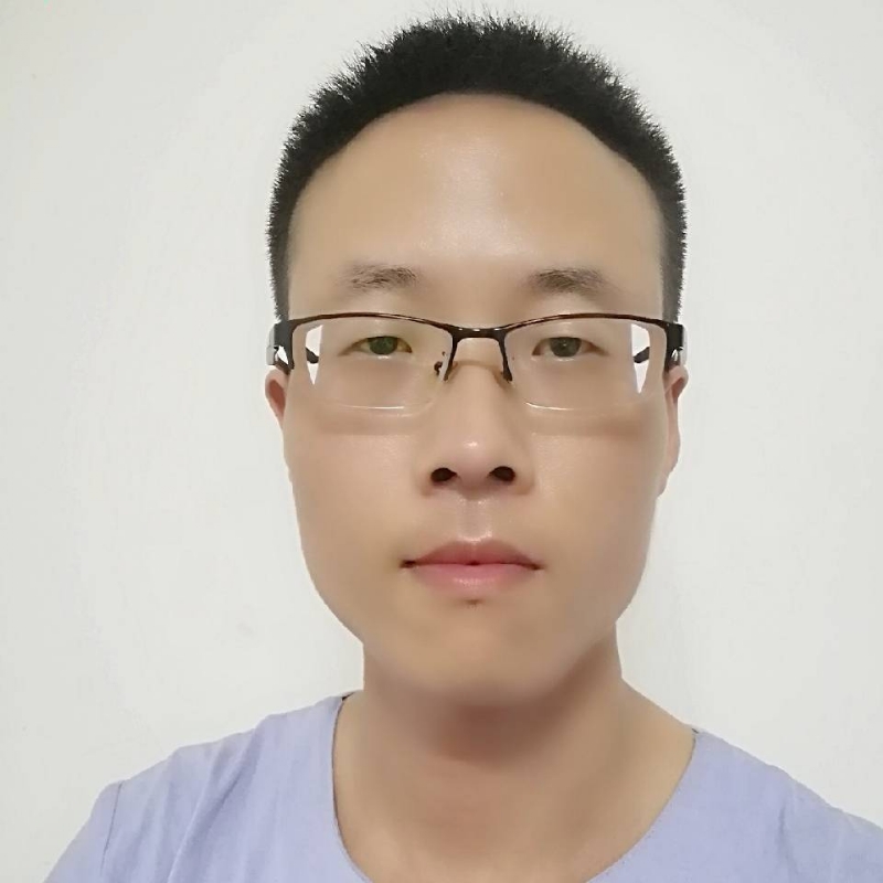 会飞的鱼的第二张照片--烟台相亲服务中心