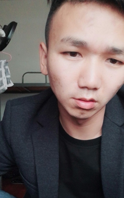 花千狐的第一张照片--烟台相亲服务中心