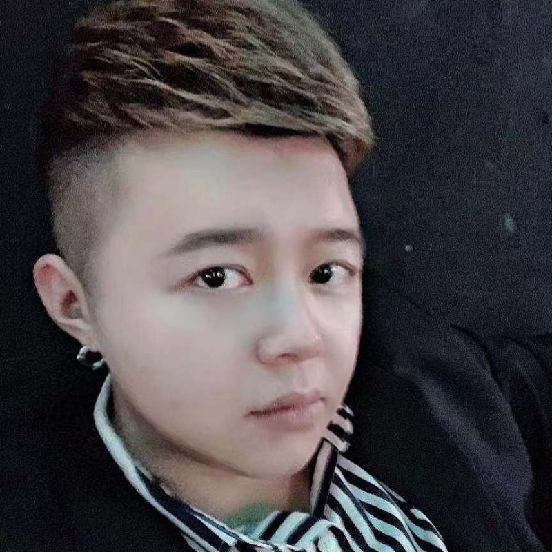 文韬的第一张照片--烟台相亲服务中心