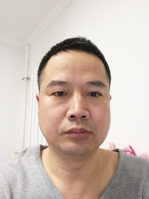 清水的第一张照片--烟台相亲服务中心