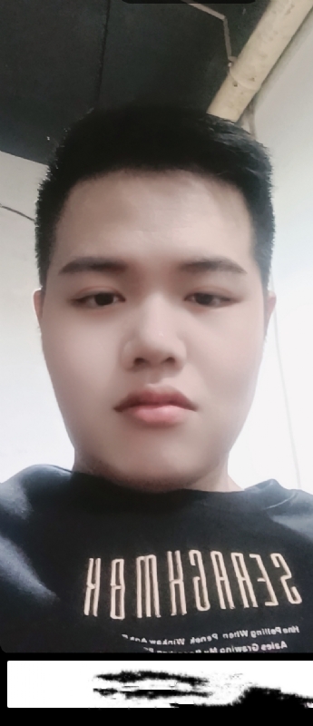 龙怀的第一张照片--烟台相亲服务中心