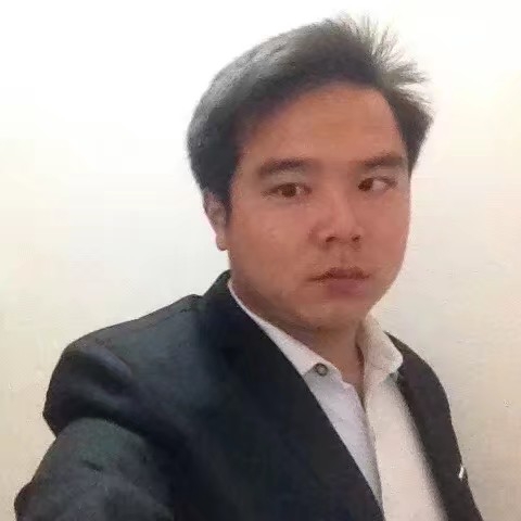 洁白的北戴河的第一张照片--烟台相亲服务中心