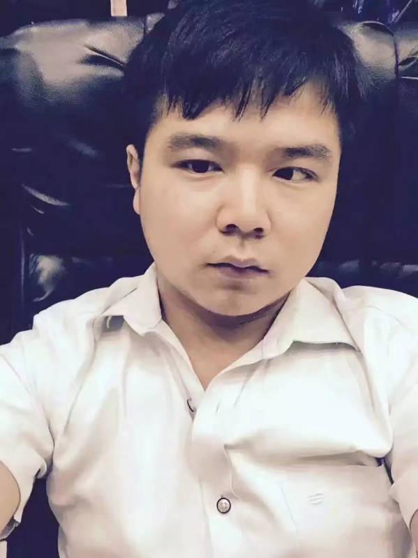 洁白的北戴河的第二张照片--烟台相亲服务中心