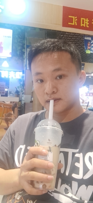 缘来就是你的第一张照片--烟台相亲服务中心