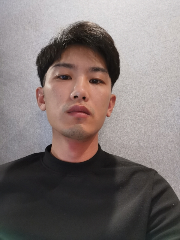 十三的第一张照片--烟台相亲服务中心