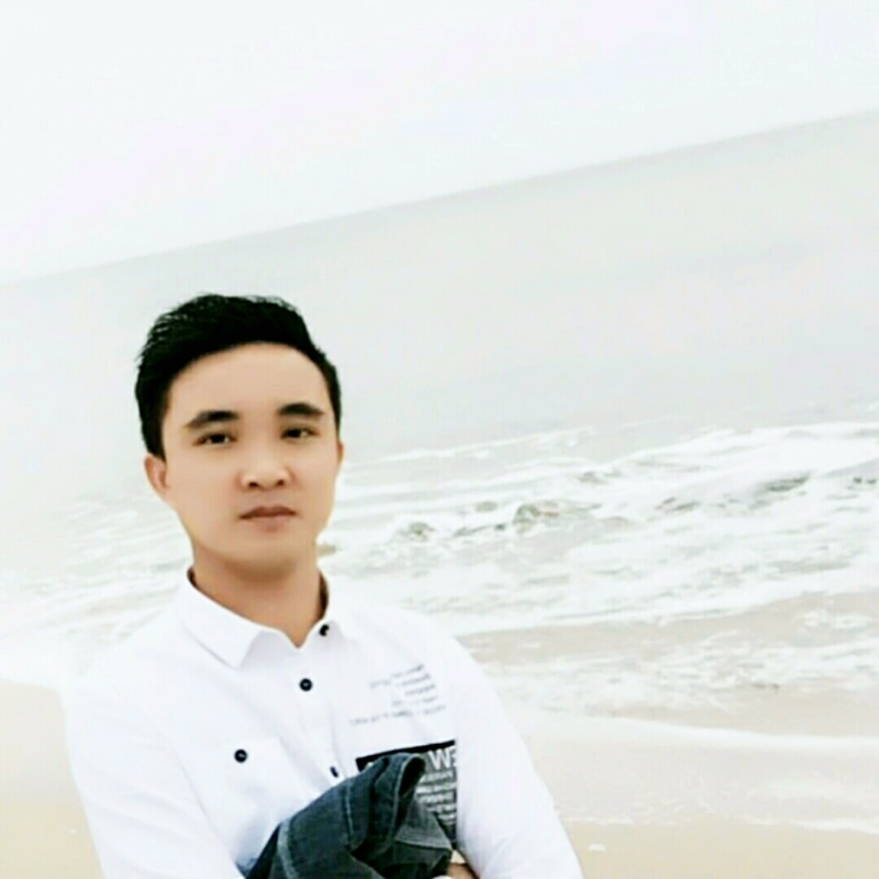 benson的第一张照片--烟台相亲服务中心