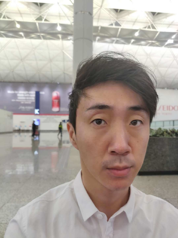 动与静的第一张照片--烟台相亲服务中心