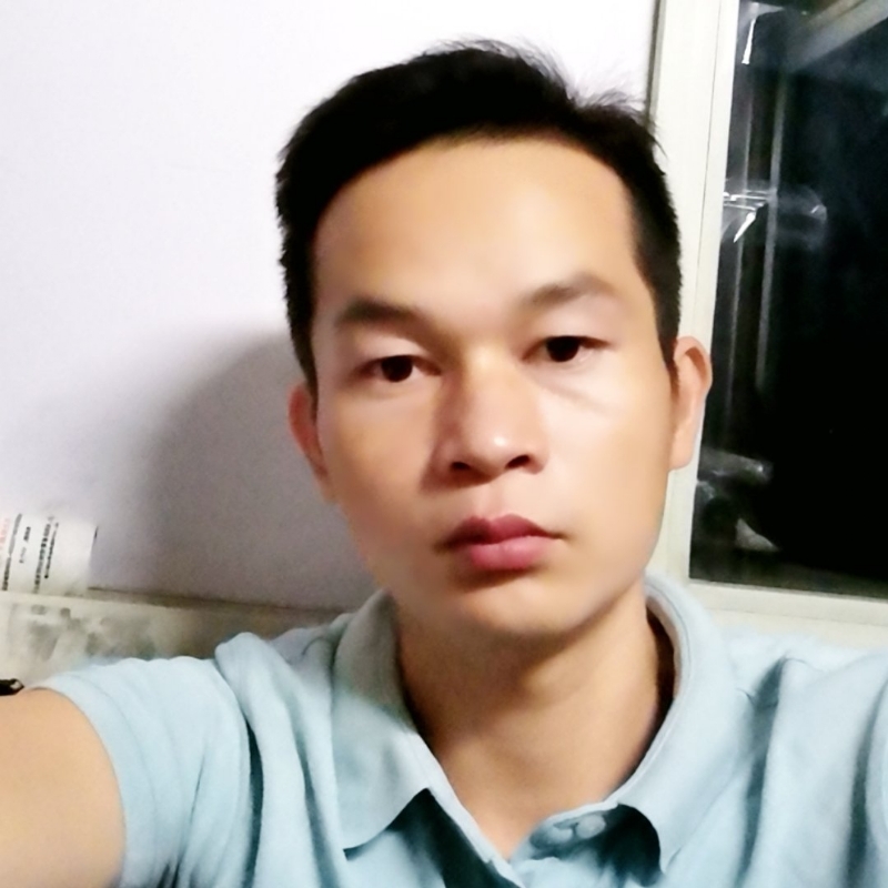 求缘的第一张照片--烟台相亲服务中心