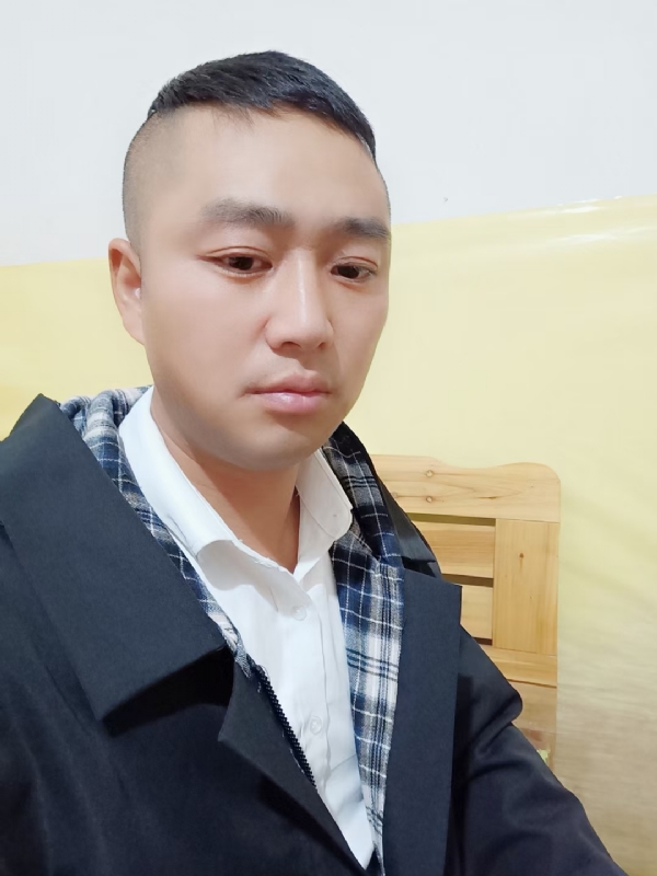 小天的第一张照片--烟台相亲服务中心