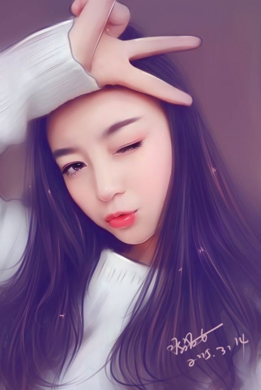 爱爱的第二张照片--烟台相亲服务中心