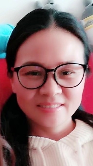 闲云野鹤的第一张照片--烟台相亲服务中心