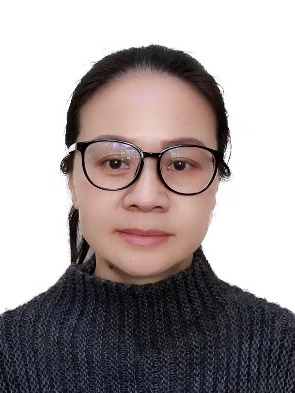 闲云野鹤的第二张照片--烟台相亲服务中心