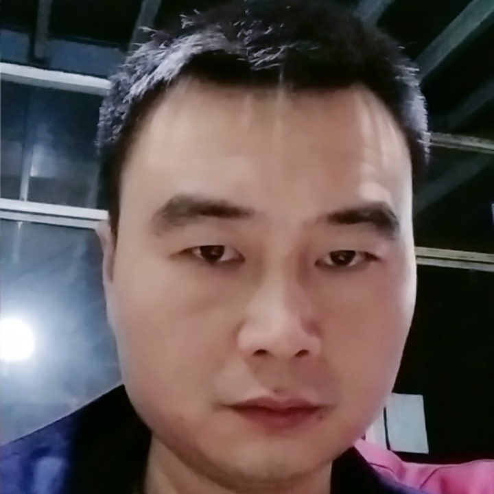 泥巴虫的第一张照片--烟台相亲服务中心