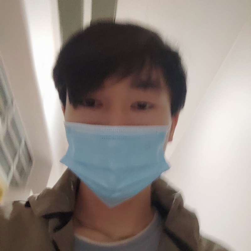 星辰的第一张照片--烟台相亲服务中心