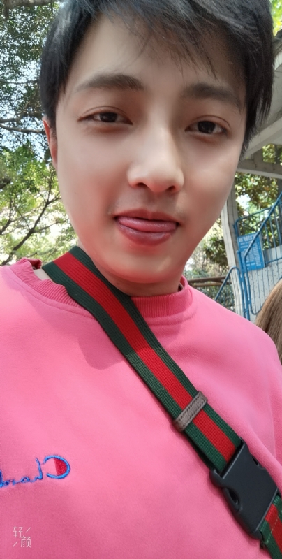 人生如梦的第一张照片--烟台相亲服务中心