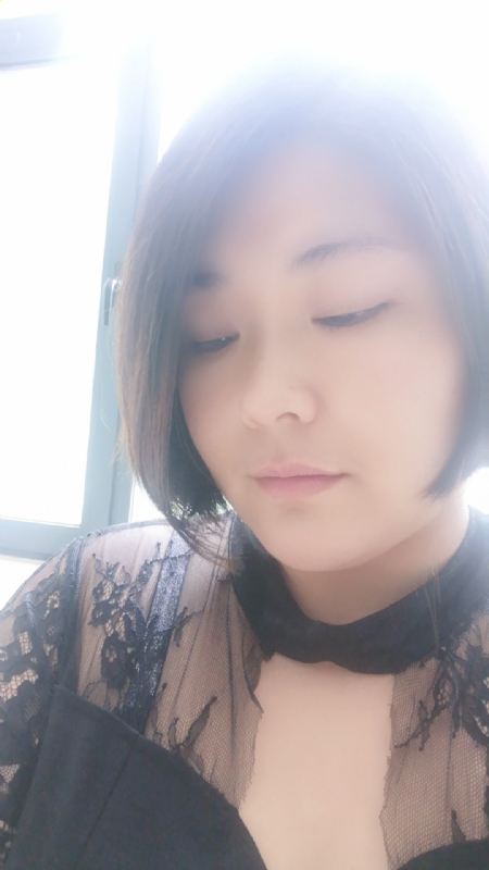 流云的第一张照片--烟台相亲服务中心