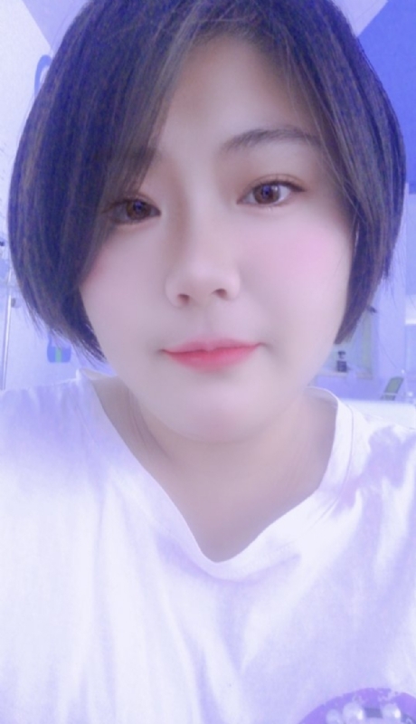 流云的第五张照片--烟台相亲服务中心