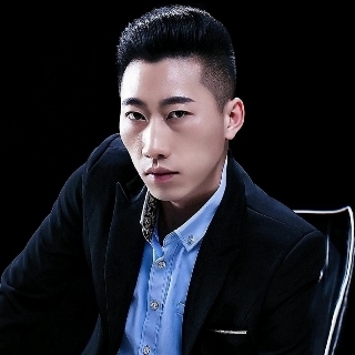 今森有你的第一张照片--烟台相亲服务中心