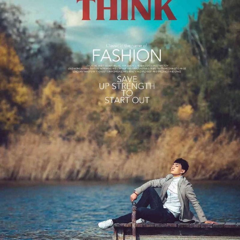 dongye的第一张照片--烟台相亲服务中心