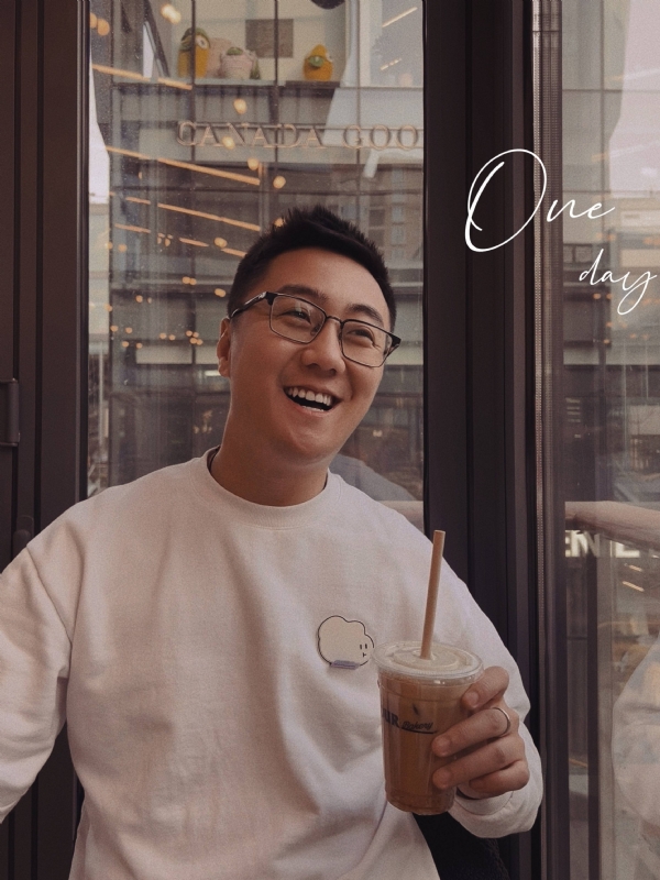 日月星辰的第一张照片--烟台相亲服务中心