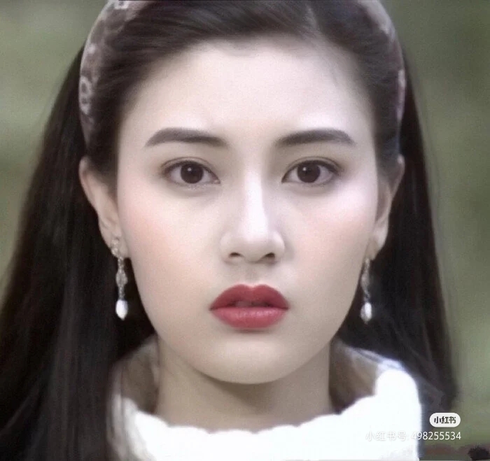 长江超人的第一张照片--烟台相亲服务中心