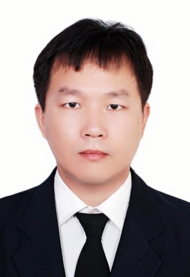 草帽借箭的第二张照片--烟台相亲服务中心