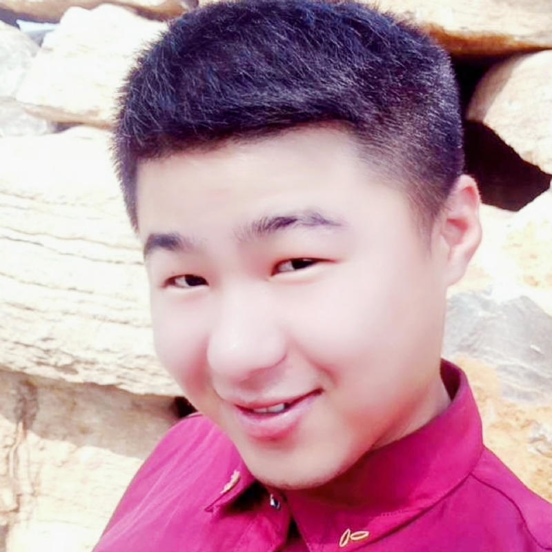 南市的第一张照片--烟台相亲服务中心