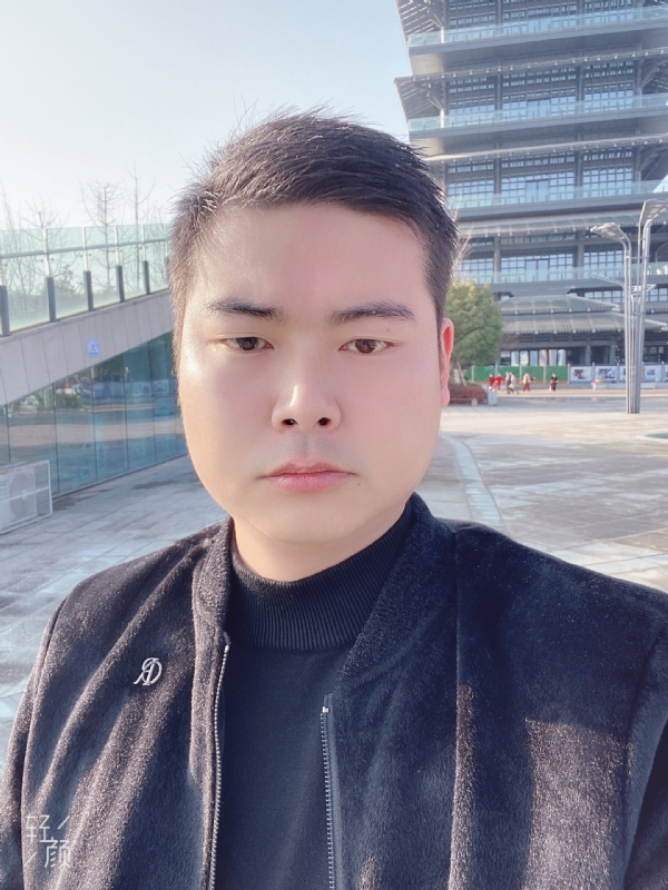 南心遥的第二张照片--烟台相亲服务中心