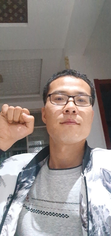 强强的第二张照片--烟台相亲服务中心