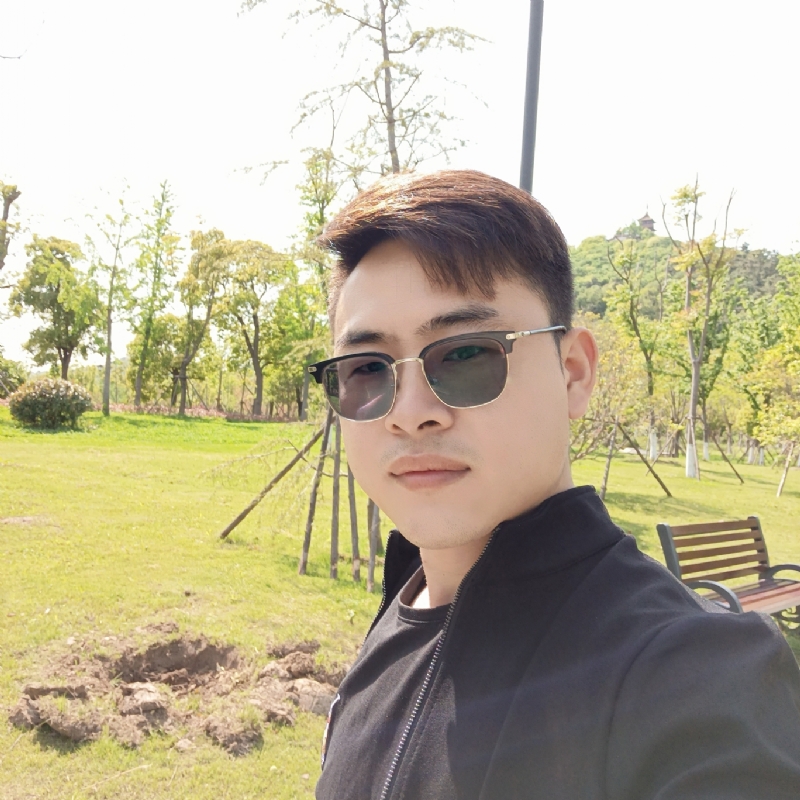 不是因为老了的第二张照片--烟台相亲服务中心