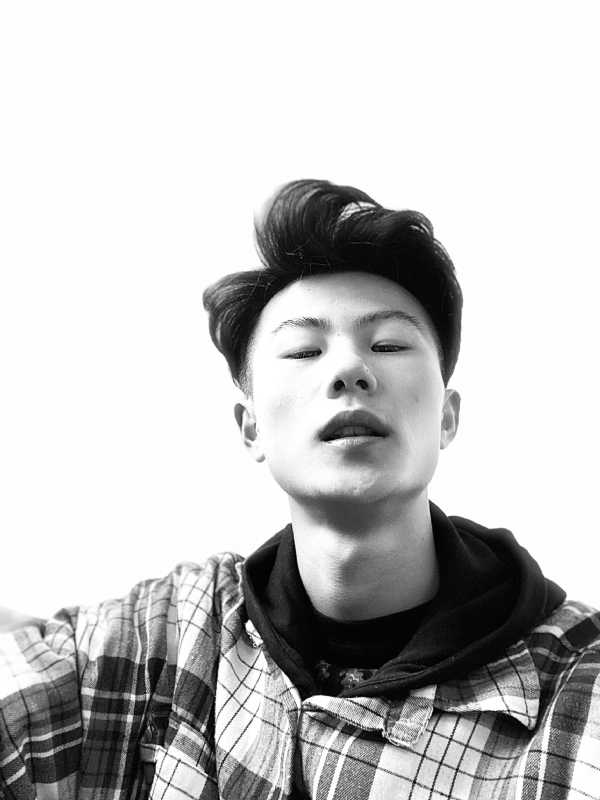 小纪177的第二张照片--烟台相亲服务中心