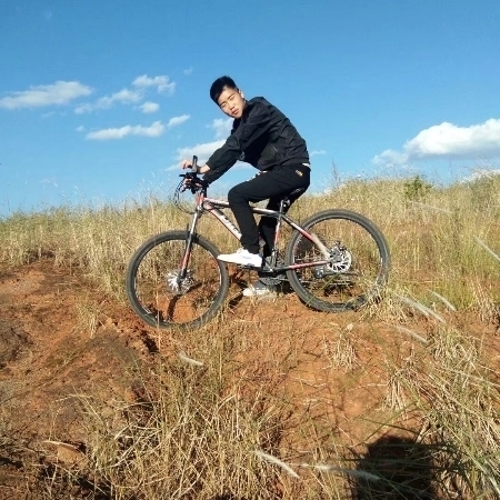 南辞的第一张照片--烟台相亲服务中心