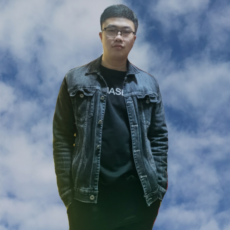 释然坦然的第三张照片--烟台相亲服务中心