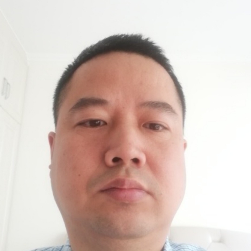 清水的第二张照片--烟台相亲服务中心