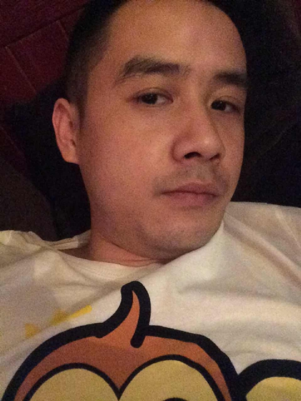 小全。的第二张照片--烟台相亲服务中心