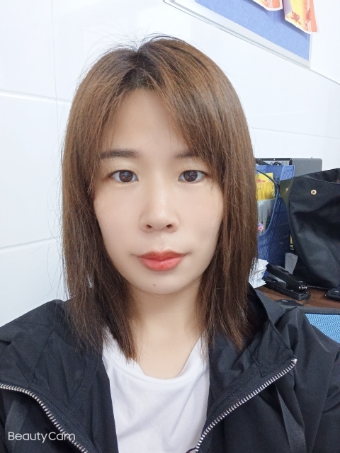 Icy的第一张照片--烟台相亲服务中心