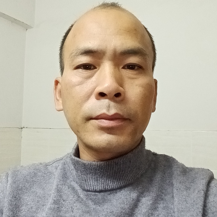 蔚蓝的天空的第三张照片--烟台相亲服务中心