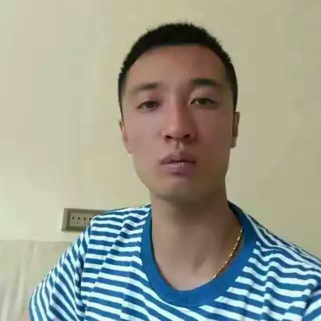 好男人的第一张照片--烟台相亲服务中心