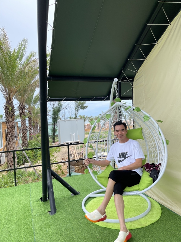 知音的第一张照片--烟台相亲服务中心