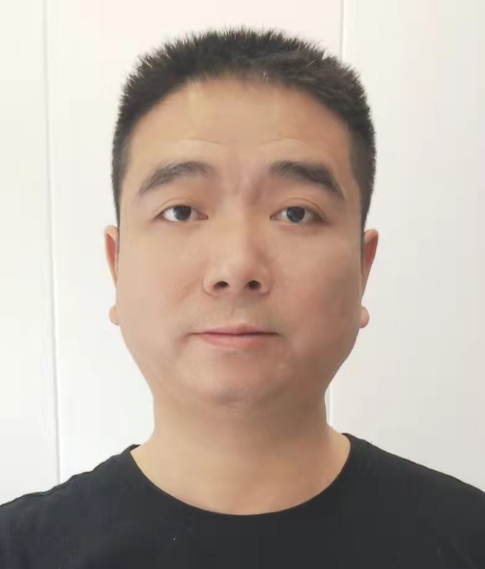 湘阴湘爱的第一张照片--烟台相亲服务中心