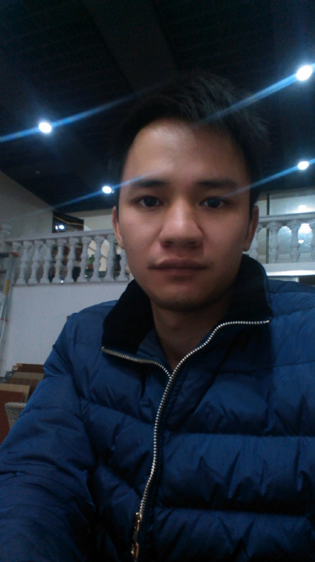 彼岸的第一张照片--烟台相亲服务中心