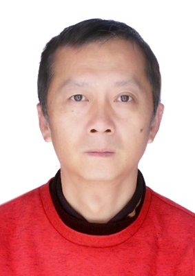 john的第一张照片--烟台相亲服务中心