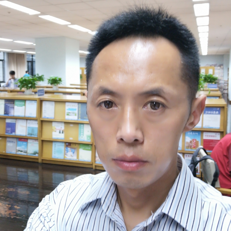 A一二三的第一张照片--烟台相亲服务中心