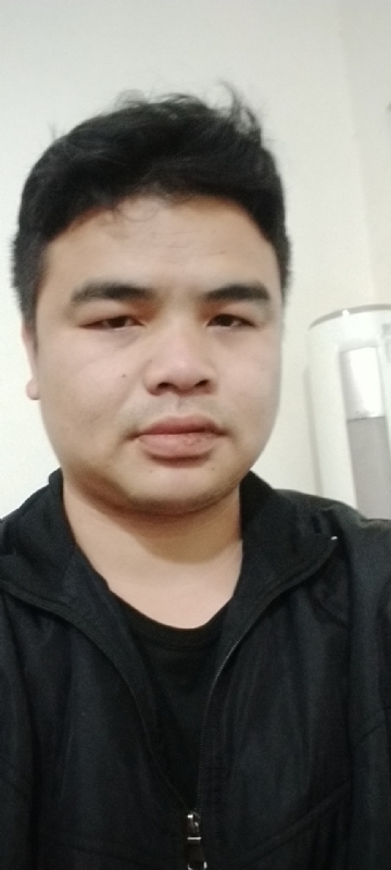 浪子回头的第一张照片--烟台相亲服务中心