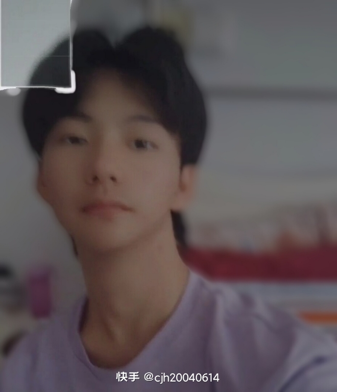 钱嘉豪的第一张照片--烟台相亲服务中心