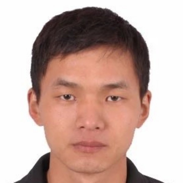 冬至的第一张照片--烟台相亲服务中心