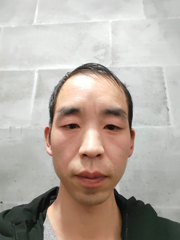 羊羊羊的第二张照片--烟台相亲服务中心